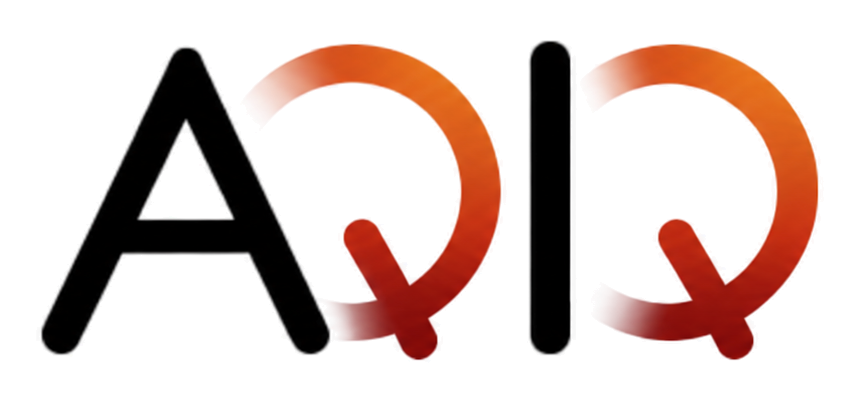 AQIQ
